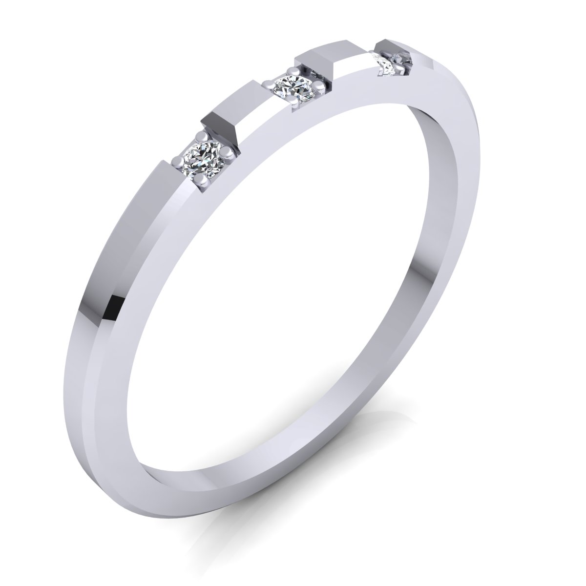 https://goldiam.co.il/sites/default/files/VCB187-B_Render_CAD_A_White%20Reflective_3_Platinum_02_GJ.jpg